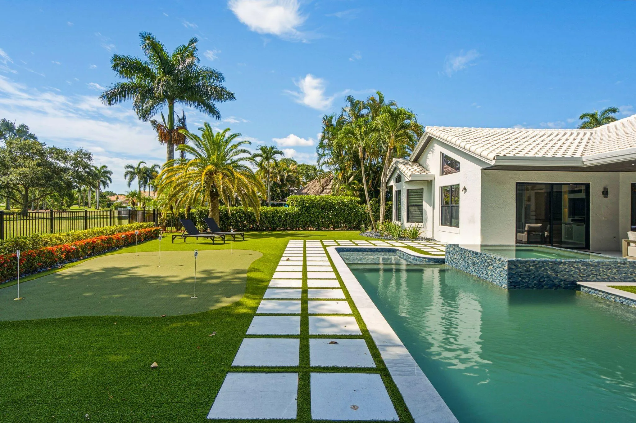 10720 Ave of the PGA Palm Beach Gardens