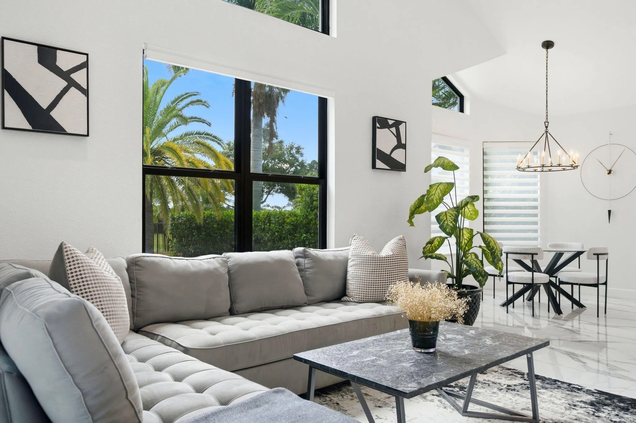 10720 Ave of the PGA Palm Beach Gardens