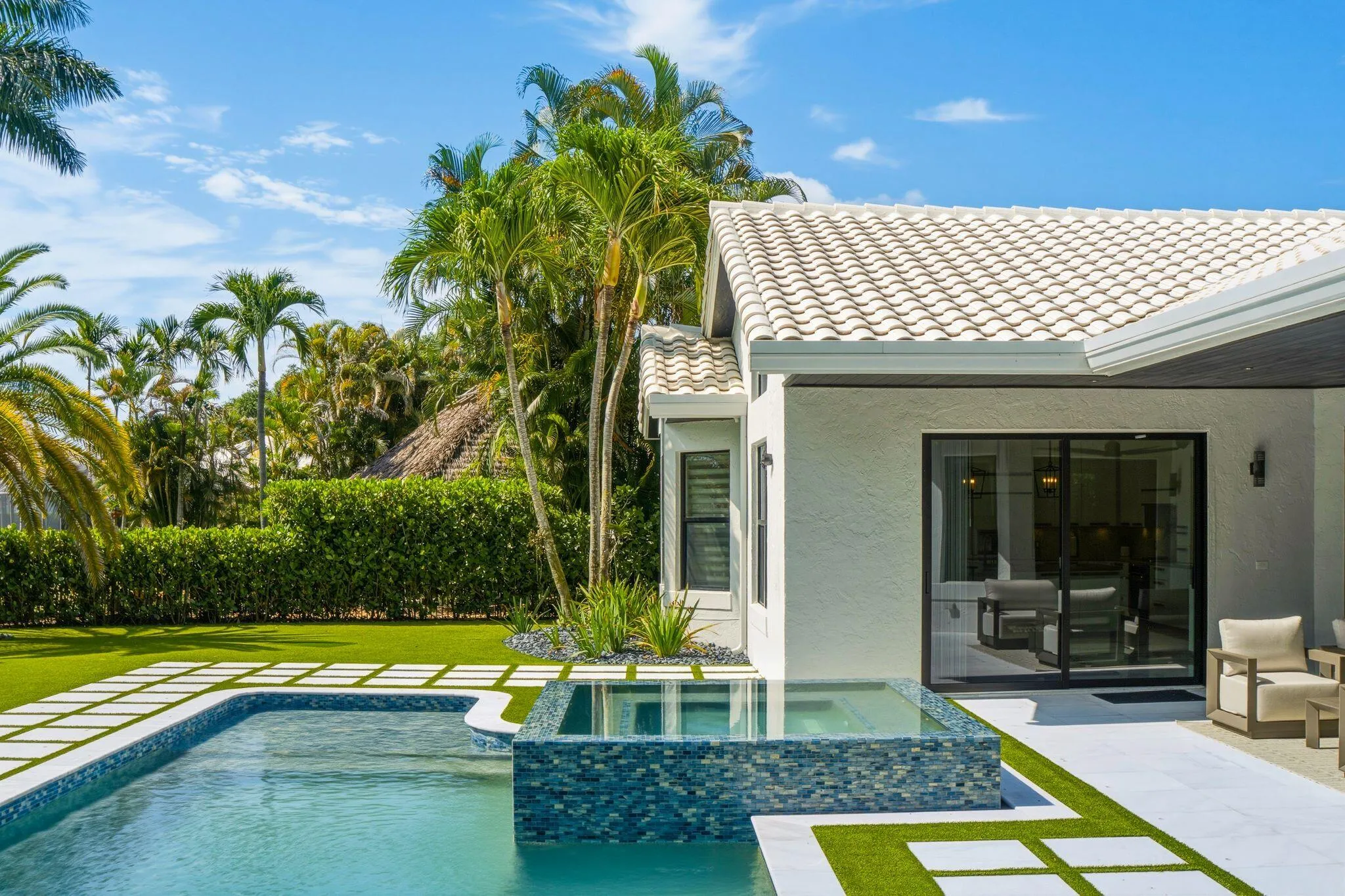10720 Ave of the PGA Palm Beach Gardens