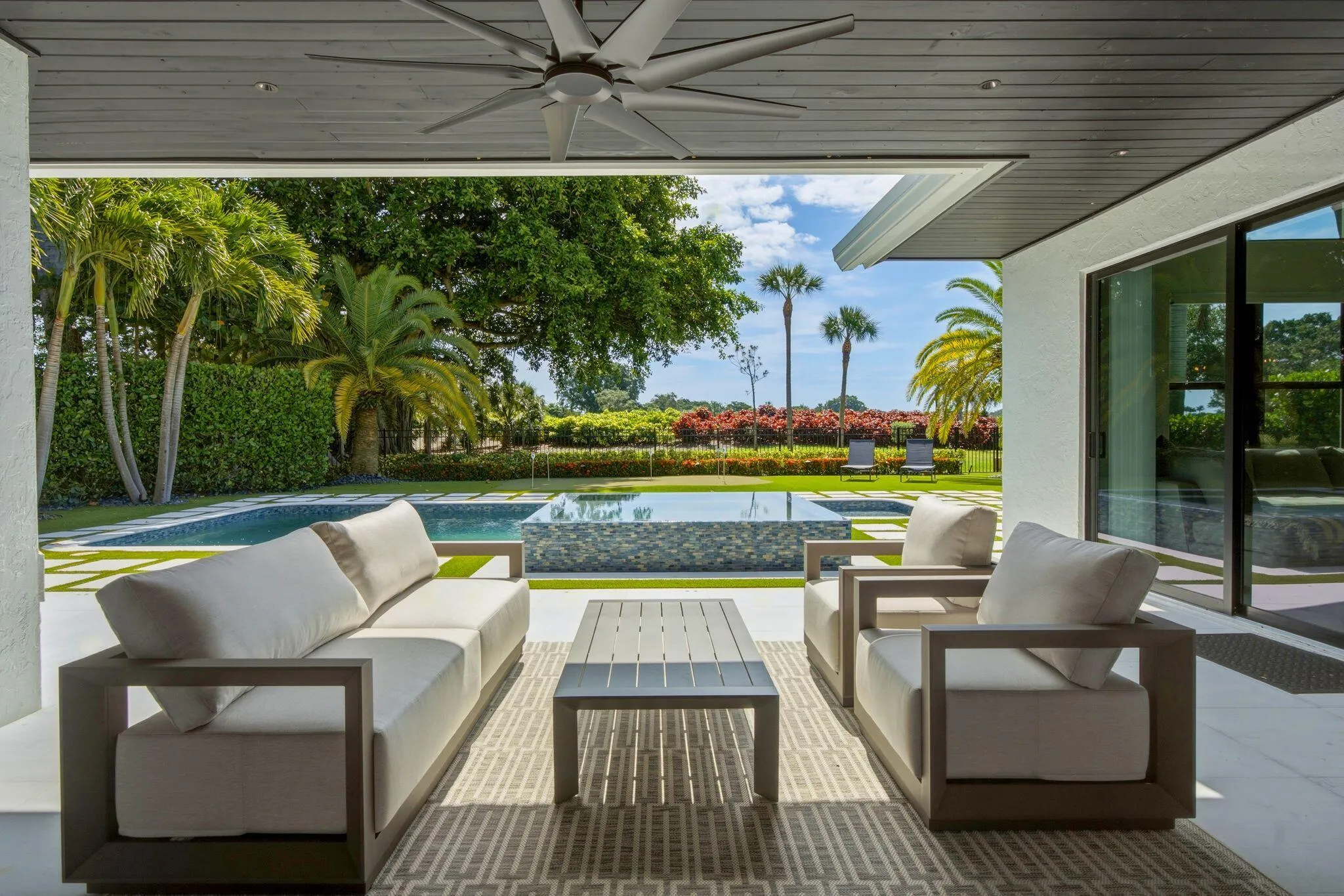 10720 Ave of the PGA Palm Beach Gardens