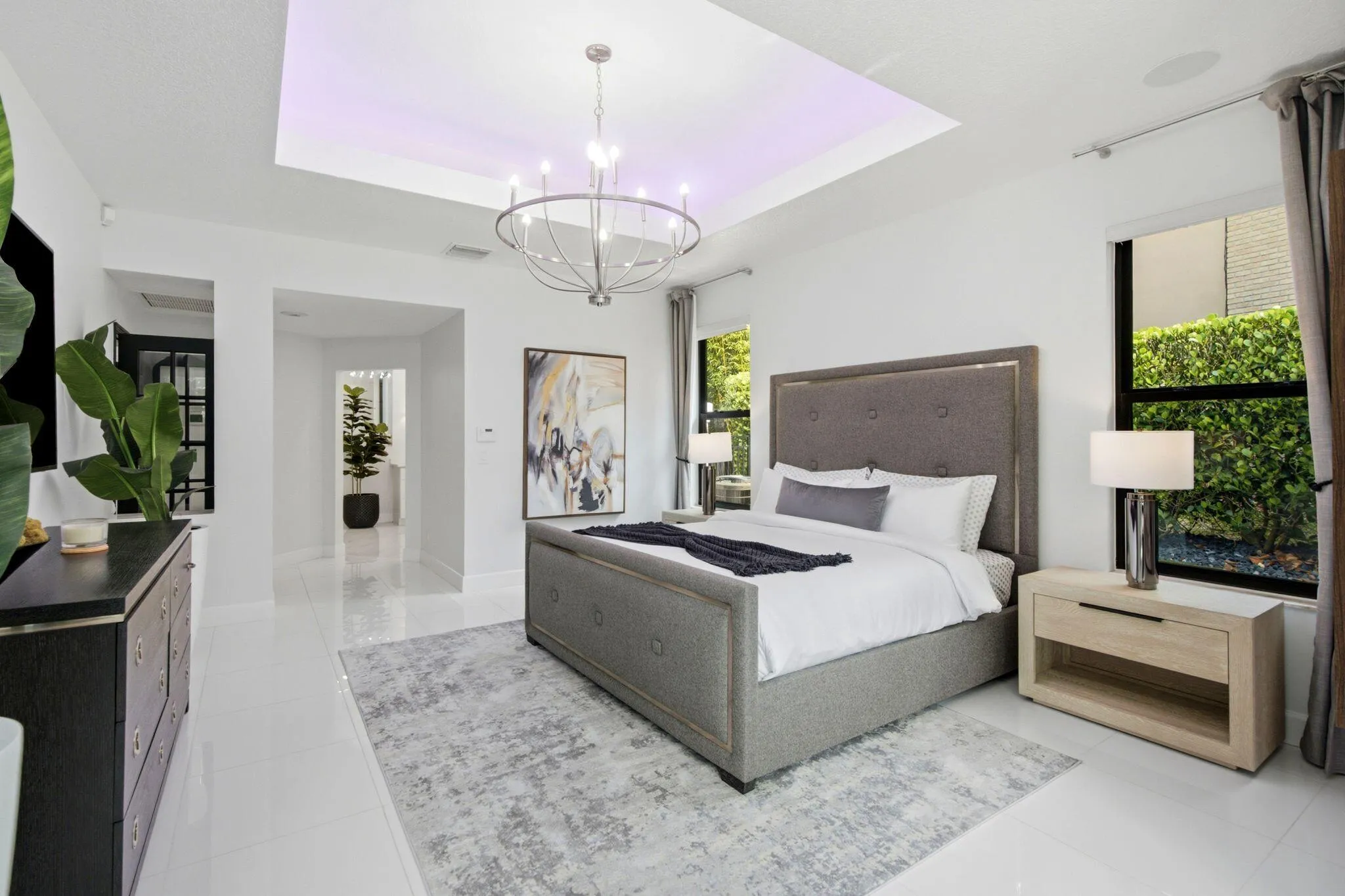 10720 Ave of the PGA Palm Beach Gardens