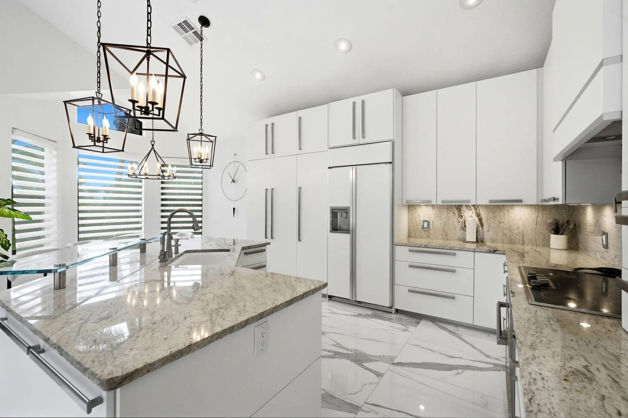 10720 Ave of the PGA Palm Beach Gardens