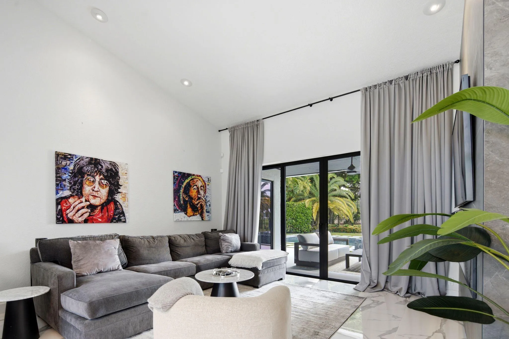 10720 Ave of the PGA Palm Beach Gardens