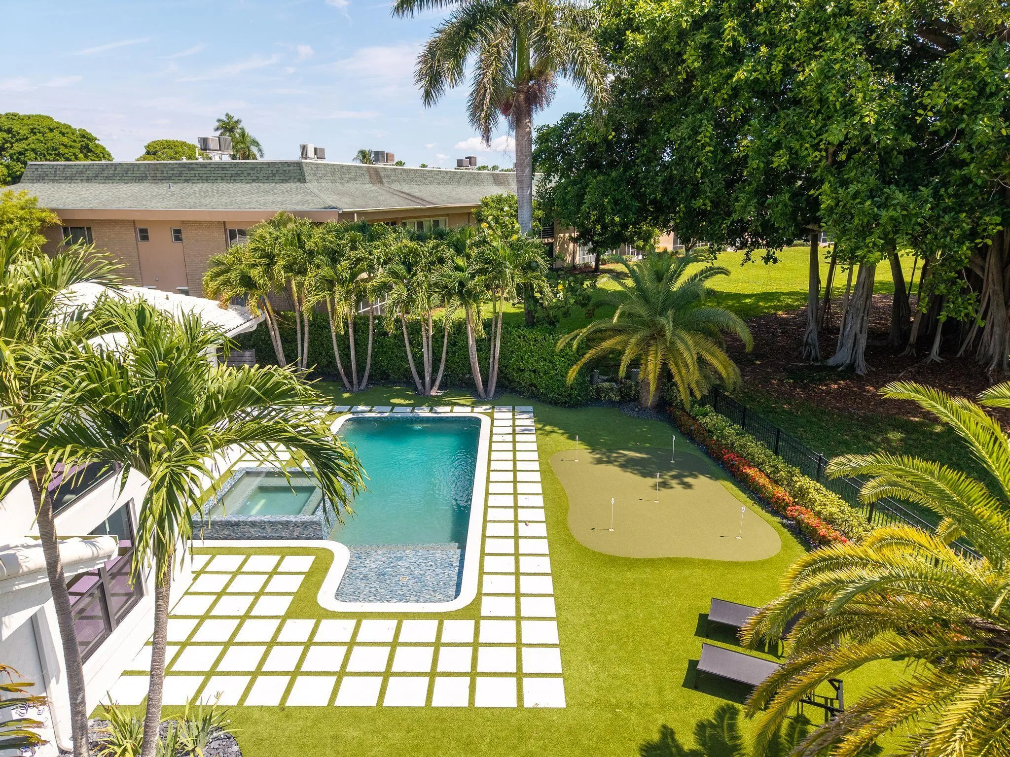 10720 Ave of the PGA Palm Beach Gardens