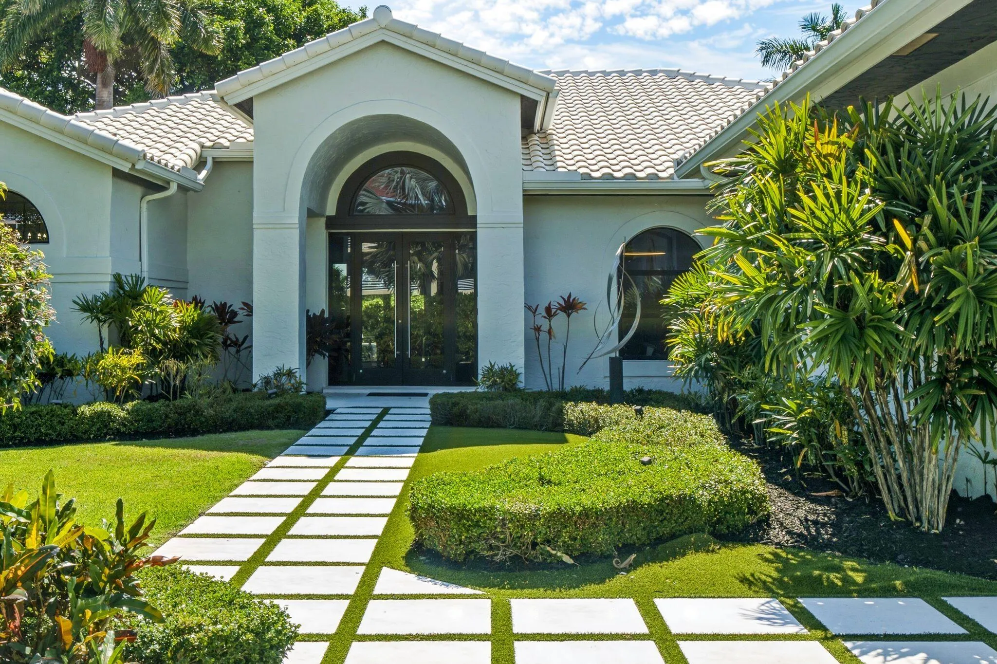10720 Ave of the PGA Palm Beach Gardens