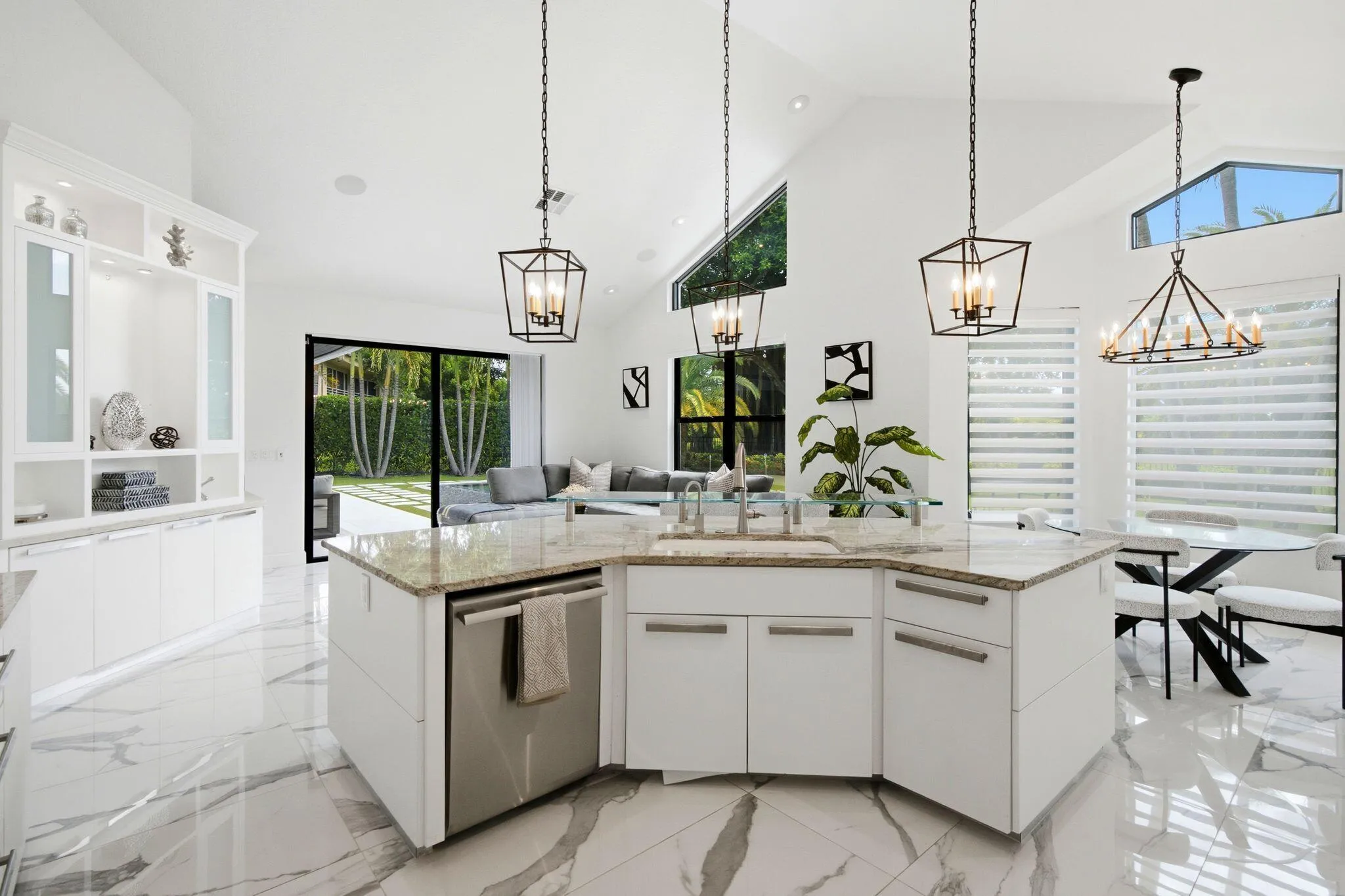 10720 Ave of the PGA Palm Beach Gardens
