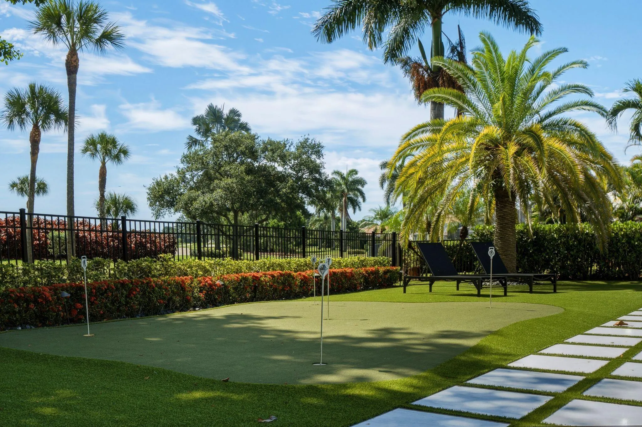 10720 Ave of the PGA Palm Beach Gardens