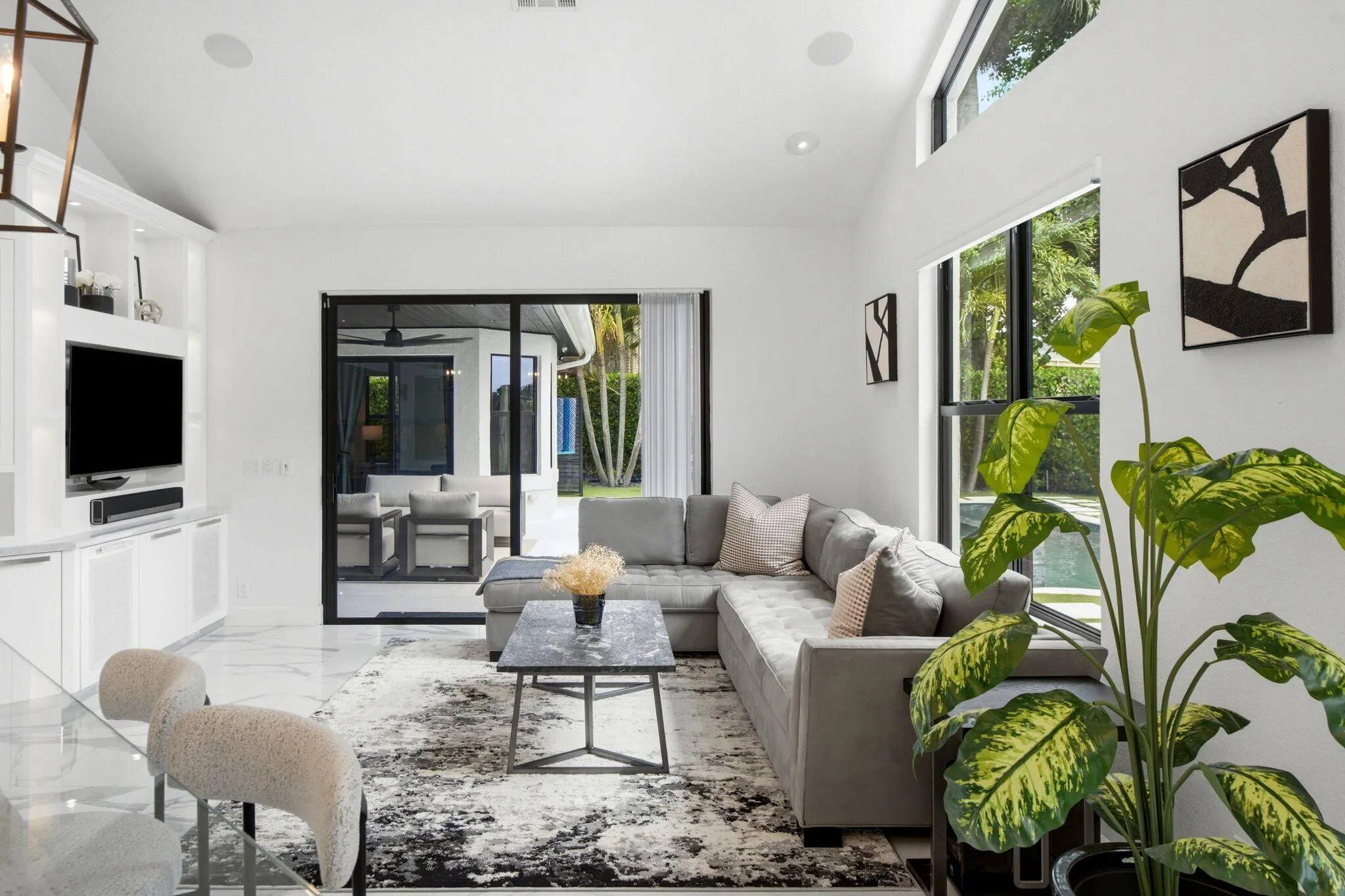 10720 Ave of the PGA Palm Beach Gardens