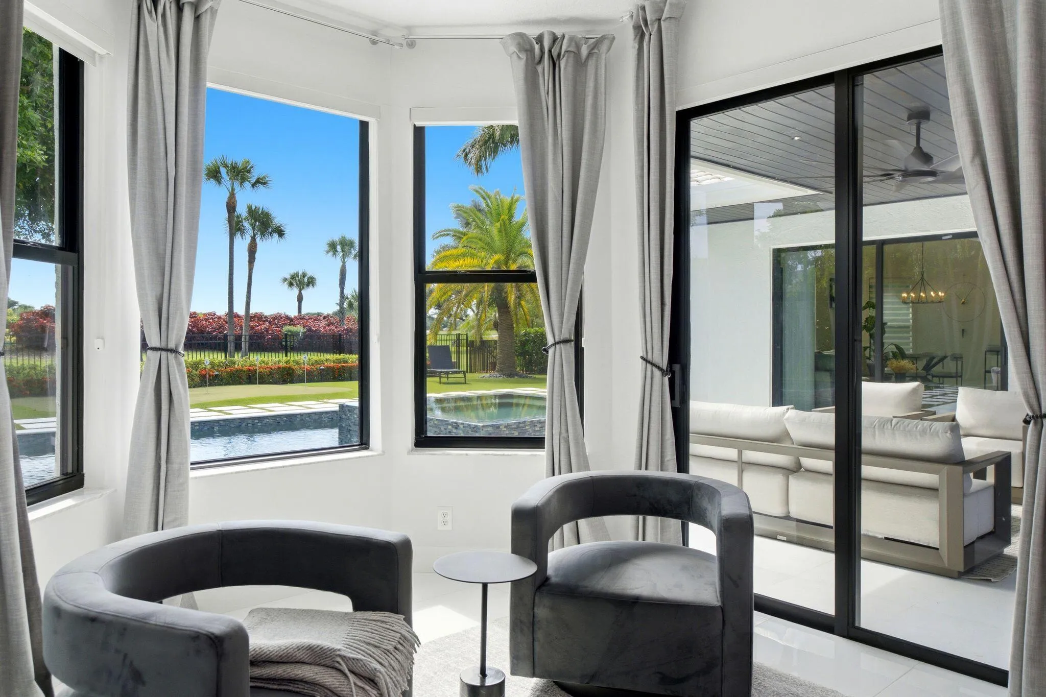 10720 Ave of the PGA Palm Beach Gardens
