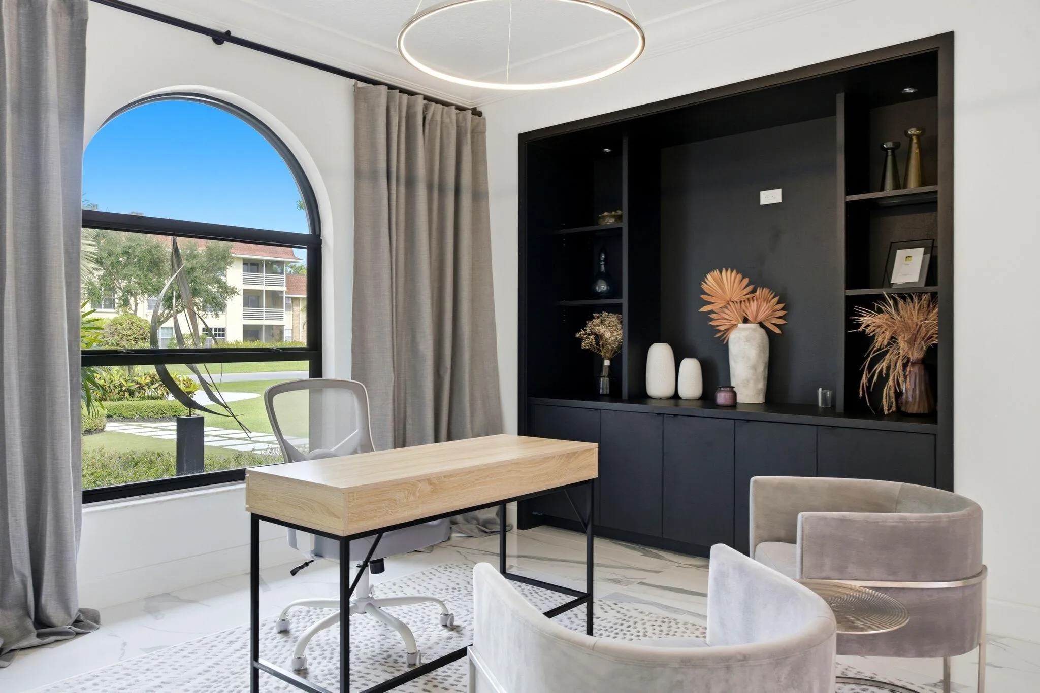 10720 Ave of the PGA Palm Beach Gardens