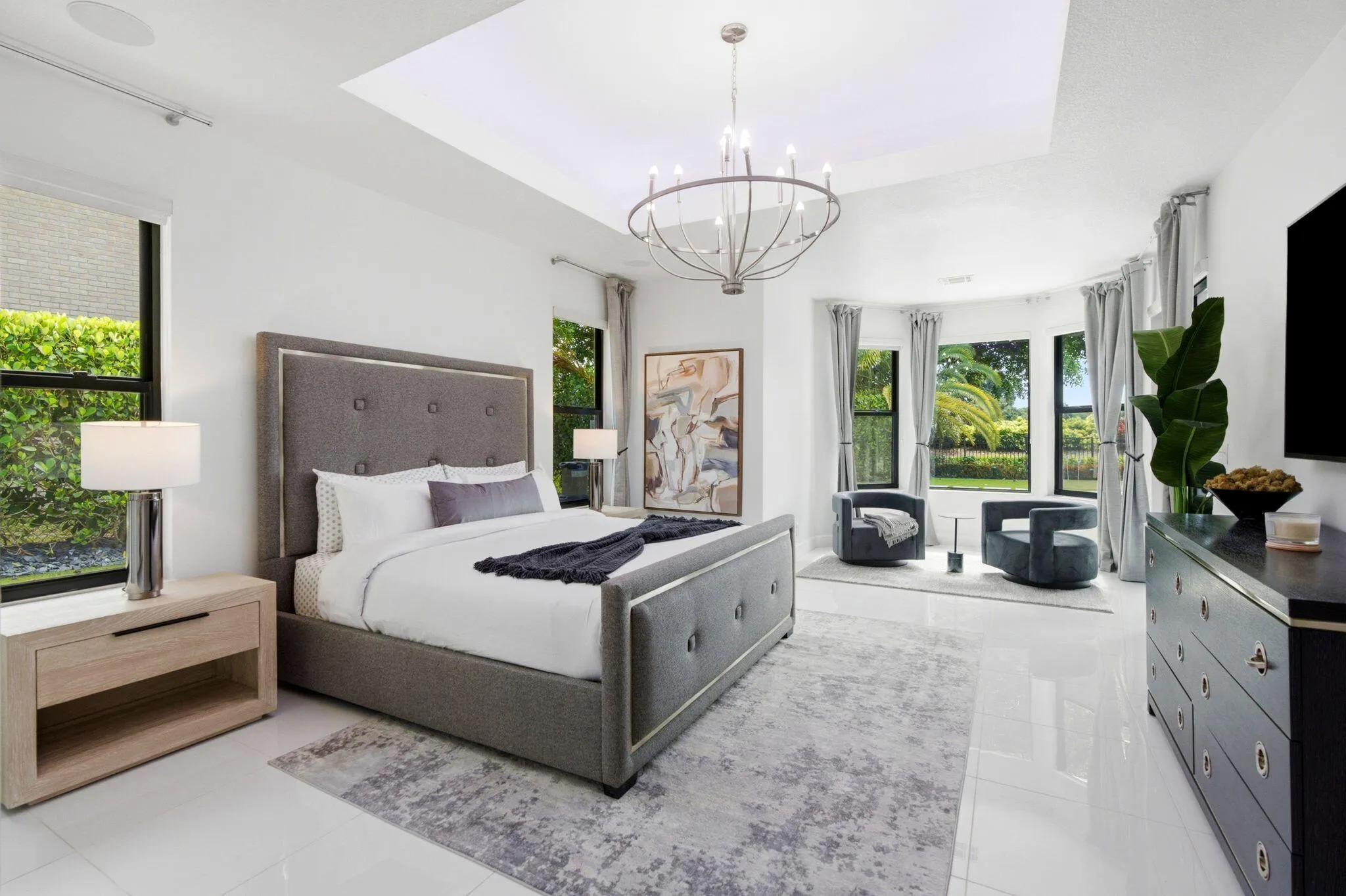 10720 Ave of the PGA Palm Beach Gardens