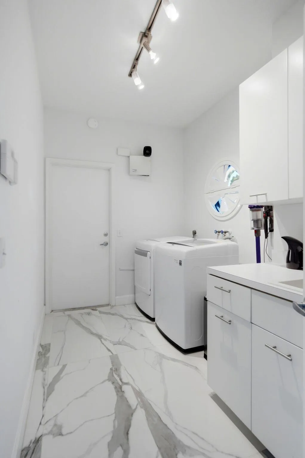10720 Ave of the PGA Palm Beach Gardens