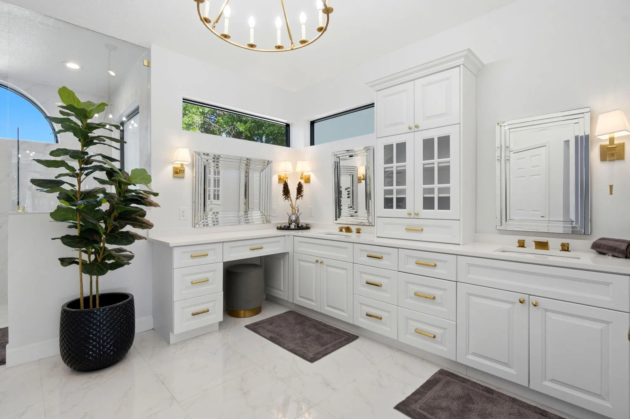 10720 Ave of the PGA Palm Beach Gardens