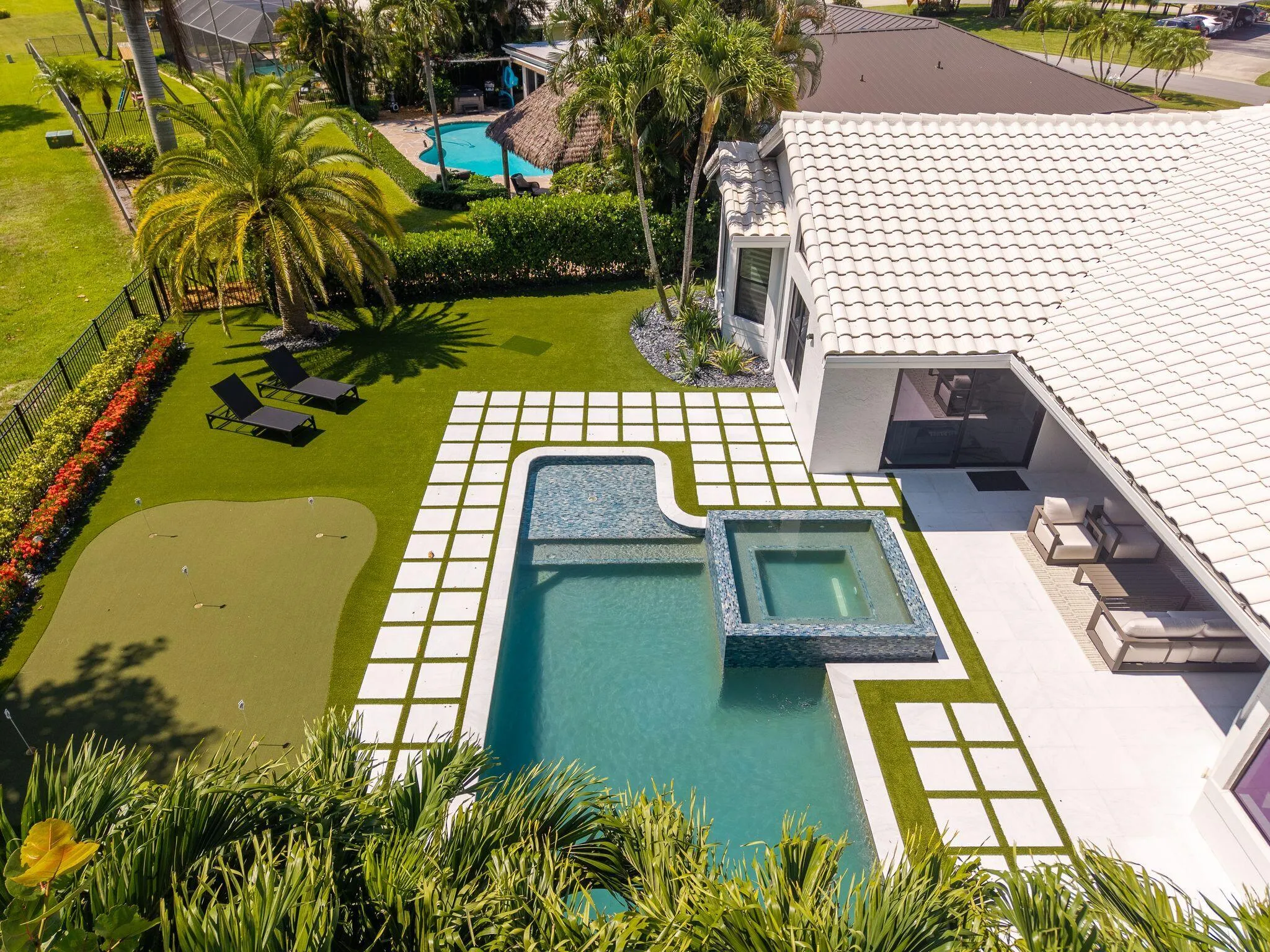 10720 Ave of the PGA Palm Beach Gardens