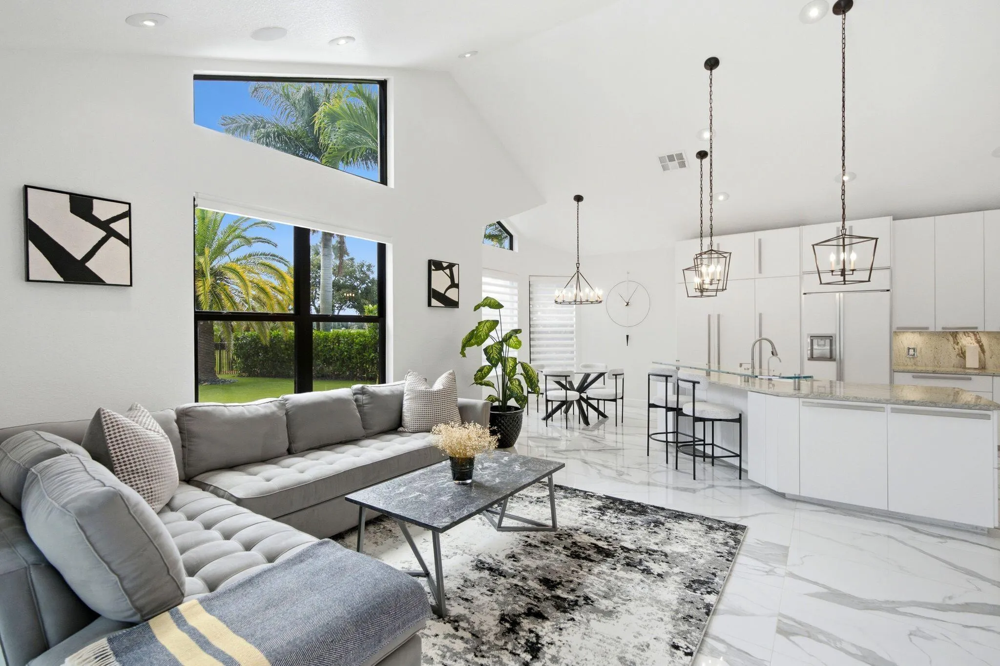 10720 Ave of the PGA Palm Beach Gardens