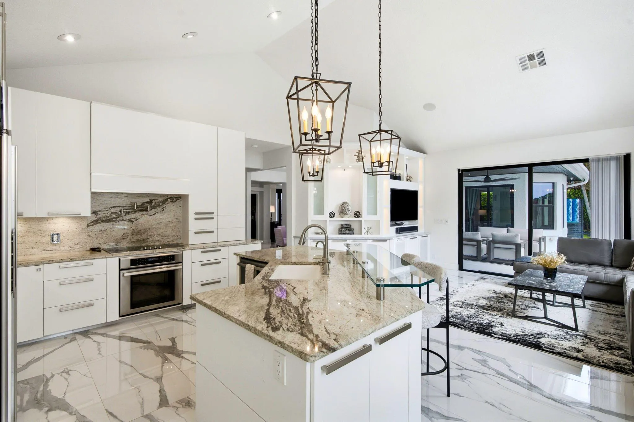 10720 Ave of the PGA Palm Beach Gardens
