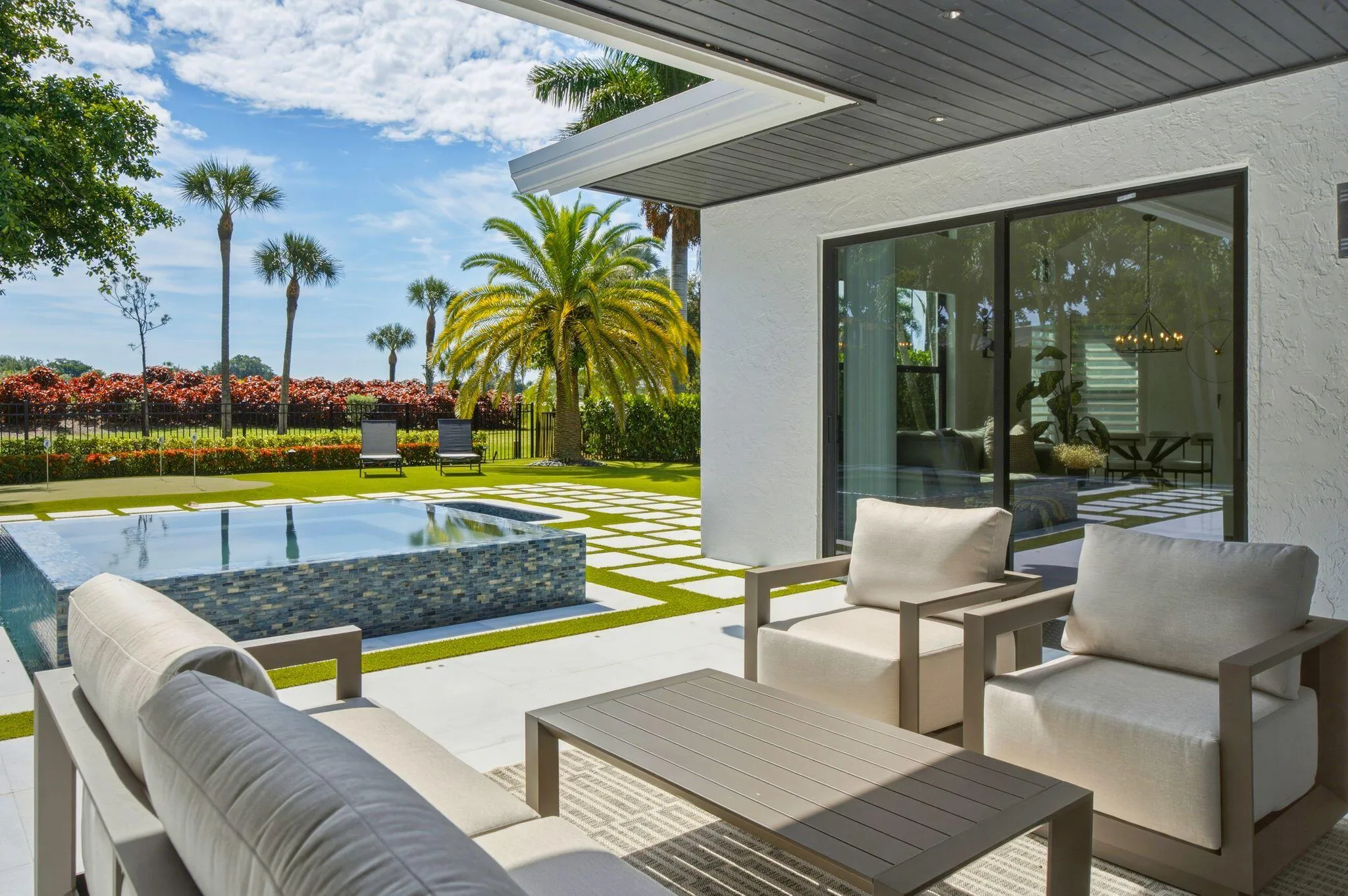 10720 Ave of the PGA Palm Beach Gardens