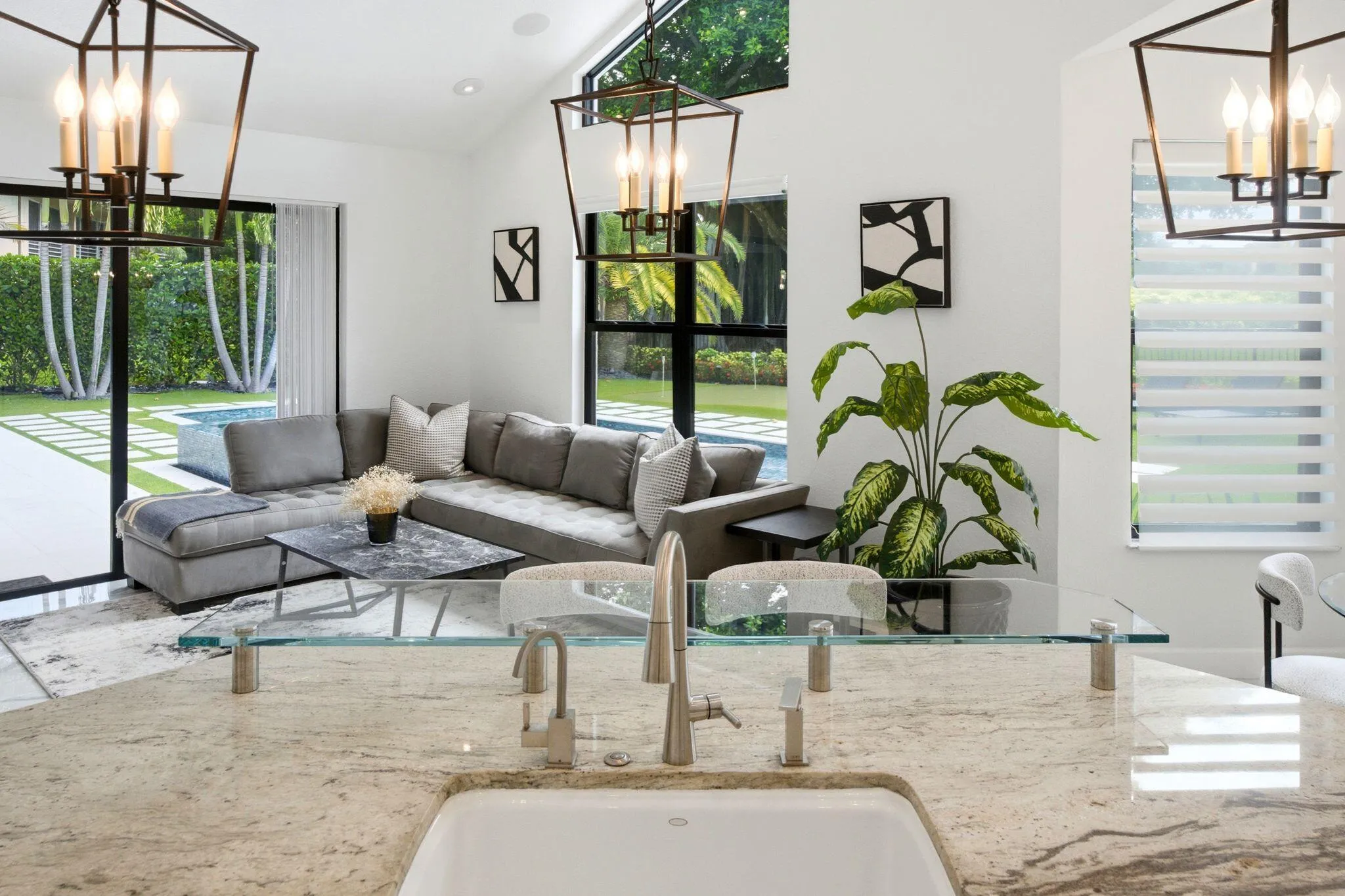 10720 Ave of the PGA Palm Beach Gardens