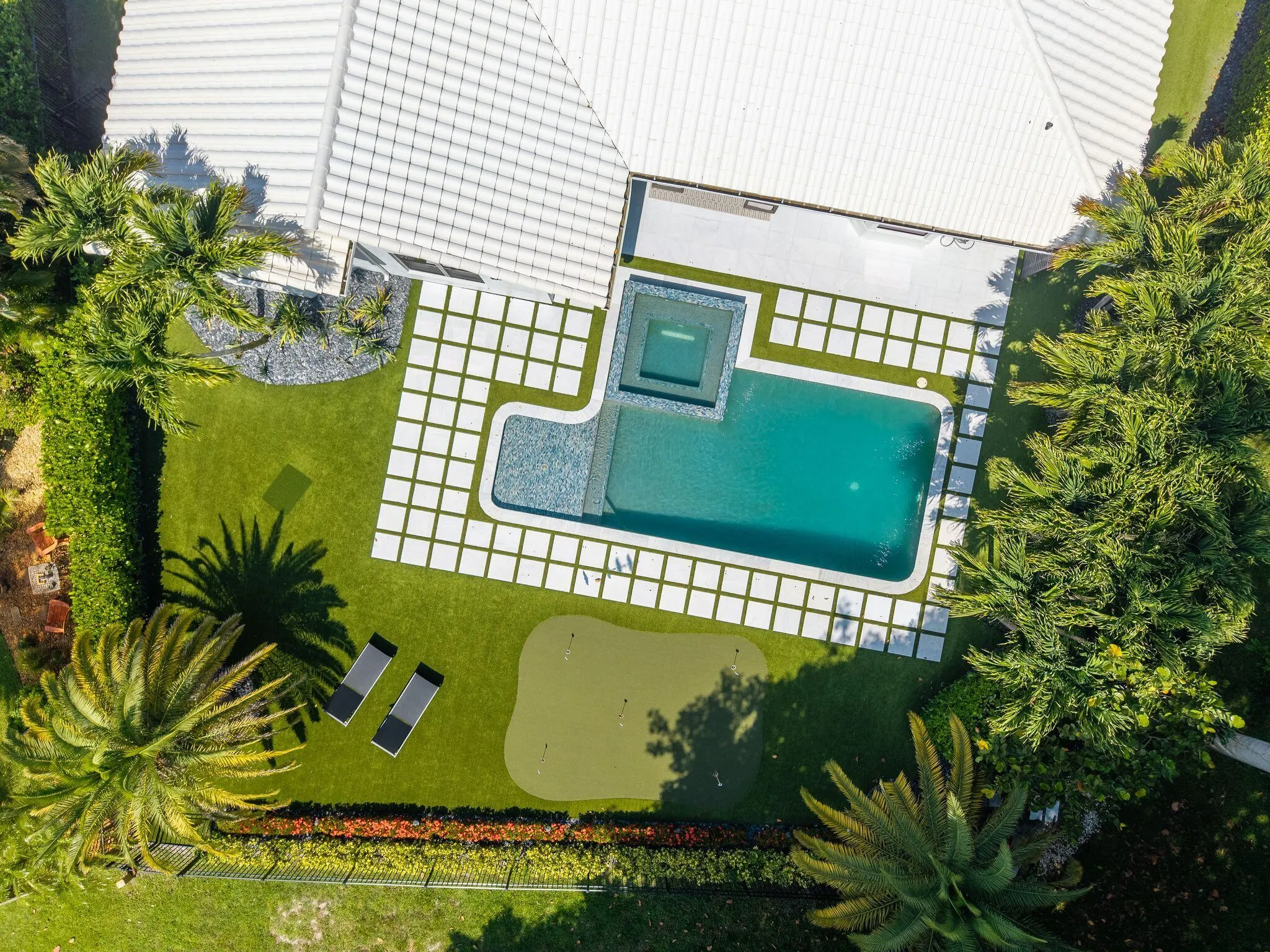 10720 Ave of the PGA Palm Beach Gardens