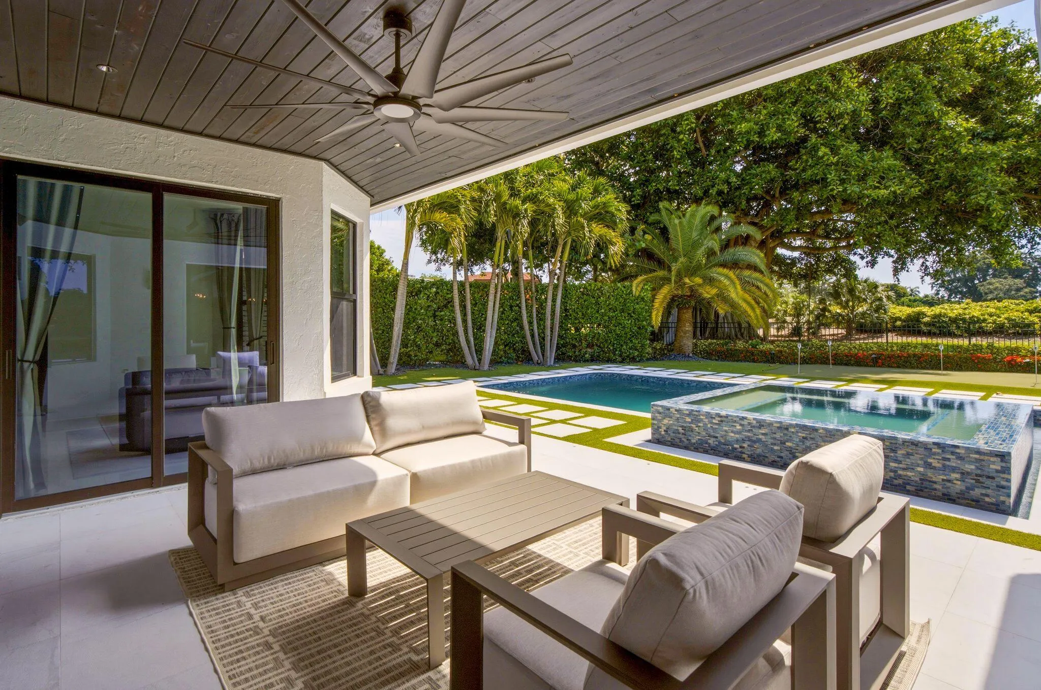 10720 Ave of the PGA Palm Beach Gardens