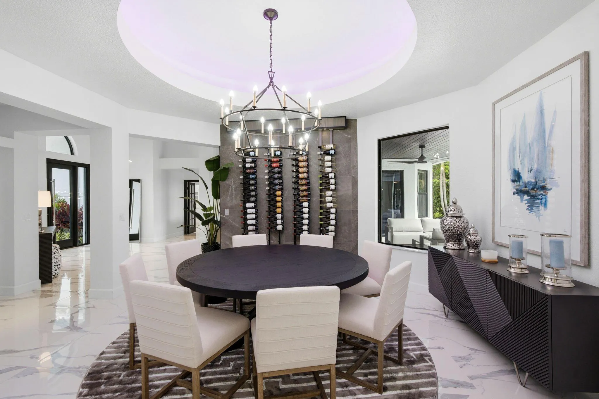 10720 Ave of the PGA Palm Beach Gardens