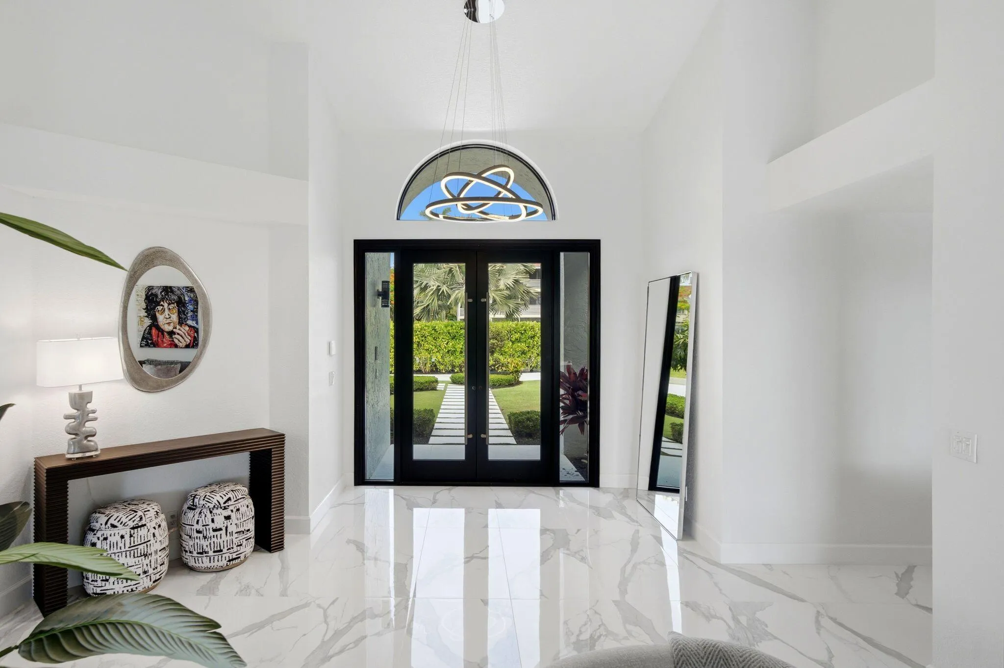 10720 Ave of the PGA Palm Beach Gardens