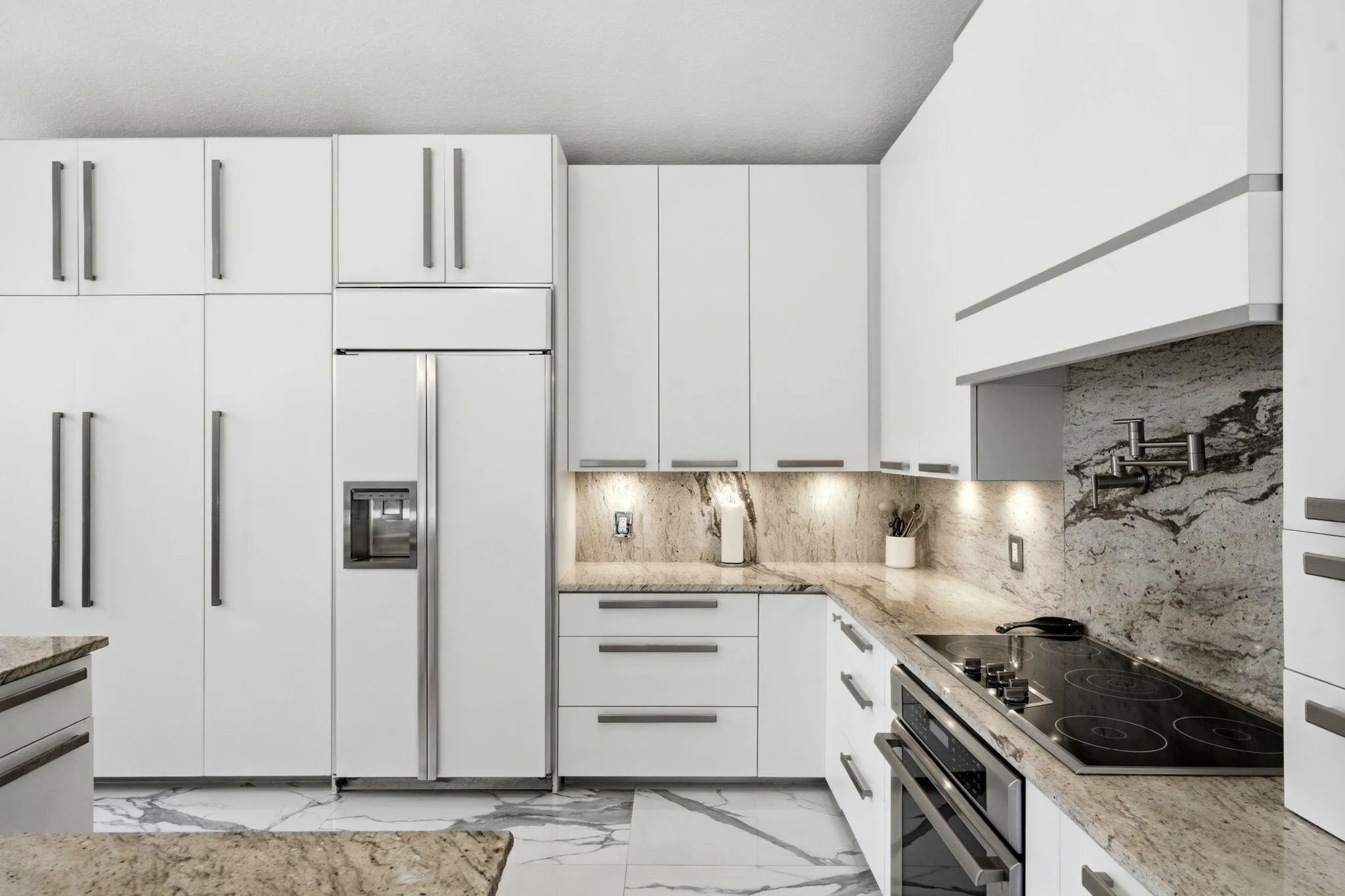 10720 Ave of the PGA Palm Beach Gardens