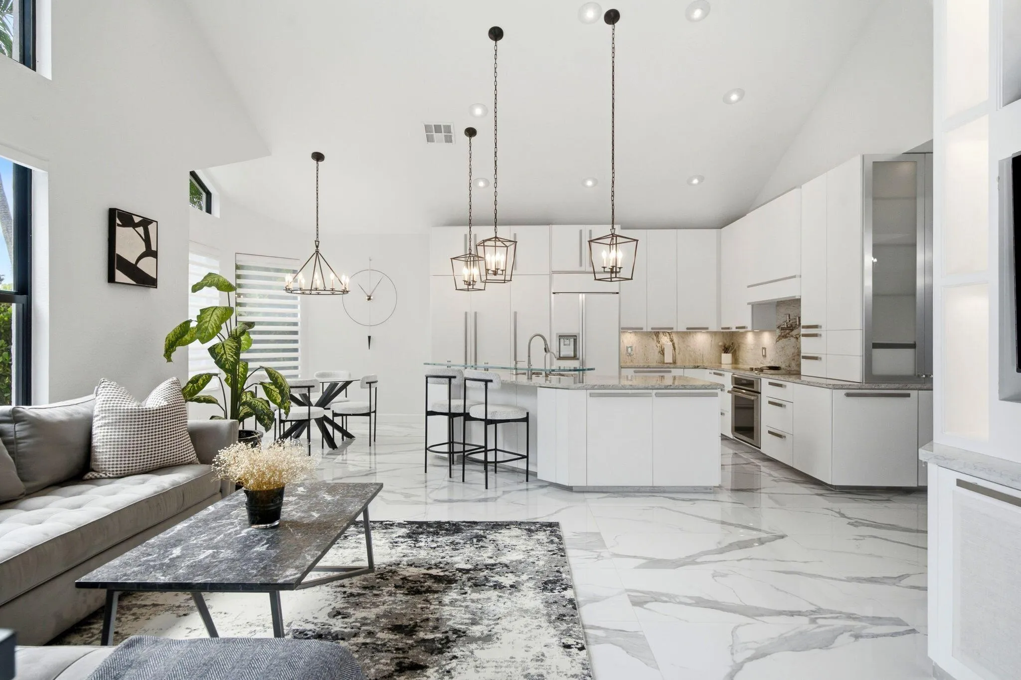 10720 Ave of the PGA Palm Beach Gardens