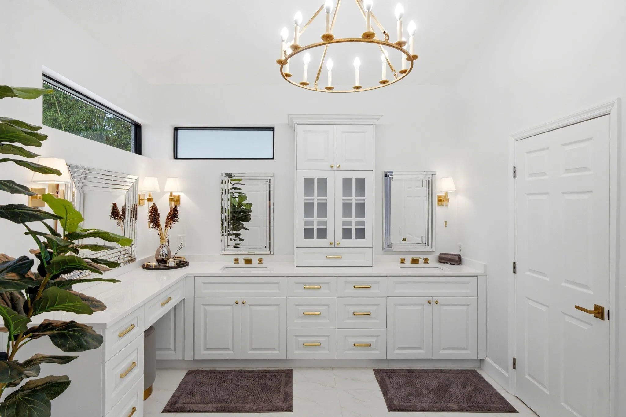 10720 Ave of the PGA Palm Beach Gardens