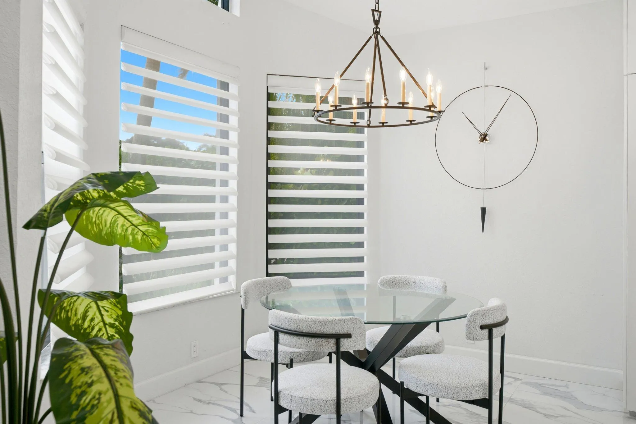 10720 Ave of the PGA Palm Beach Gardens