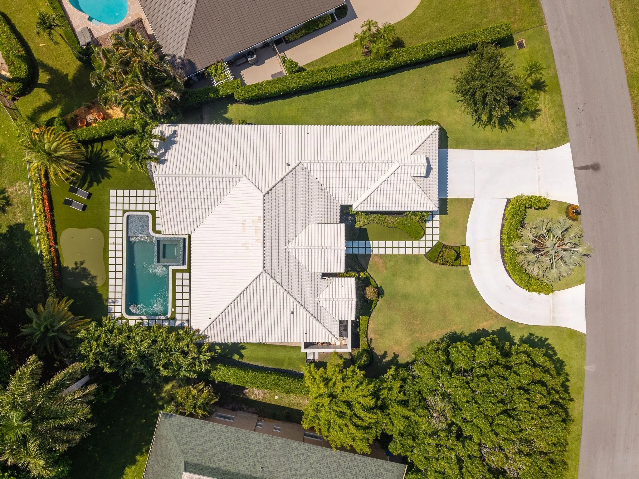 10720 Ave of the PGA Palm Beach Gardens