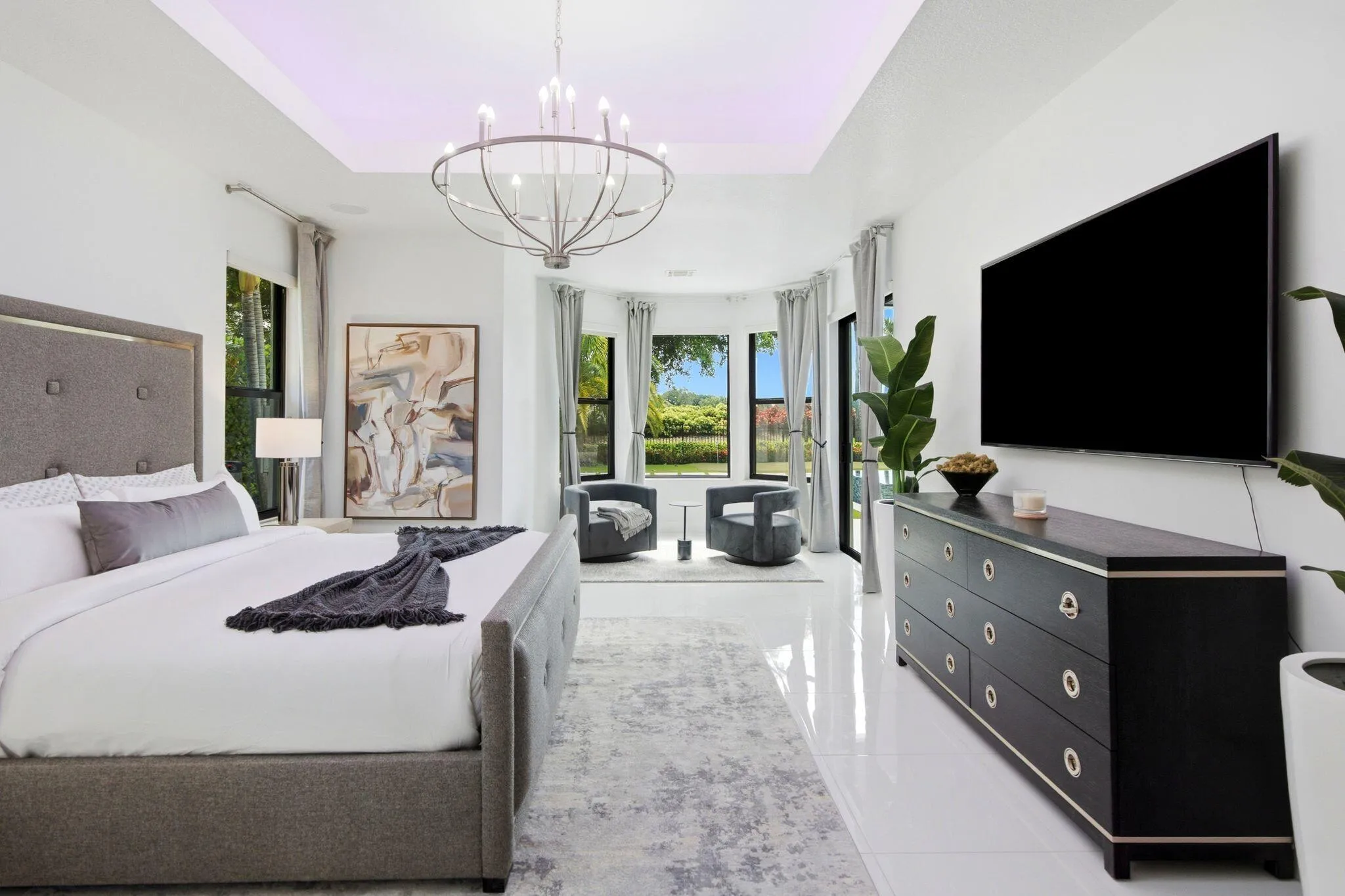 10720 Ave of the PGA Palm Beach Gardens