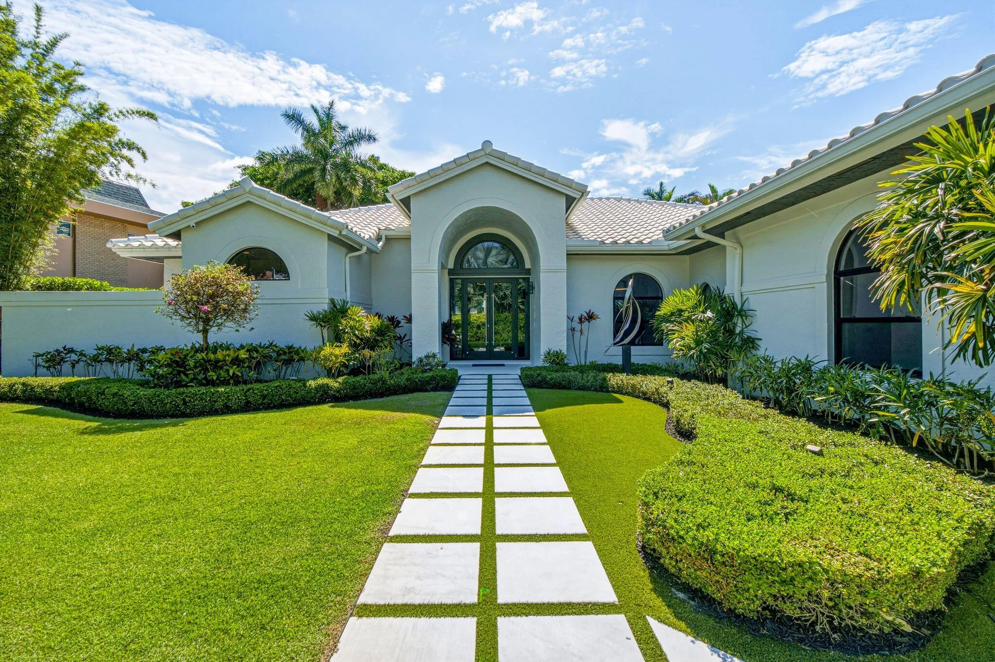 10720 Ave of the PGA Palm Beach Gardens