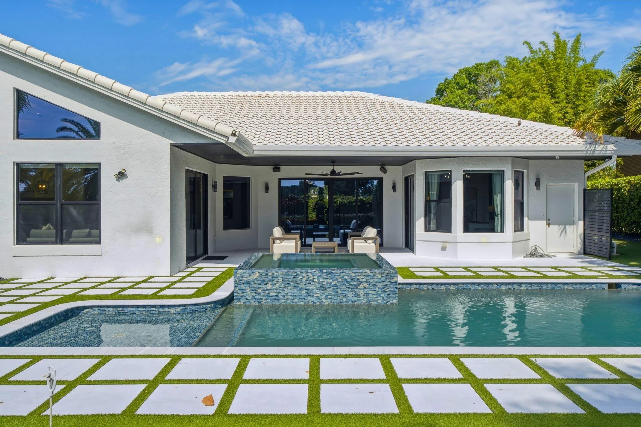 10720 Ave of the PGA Palm Beach Gardens