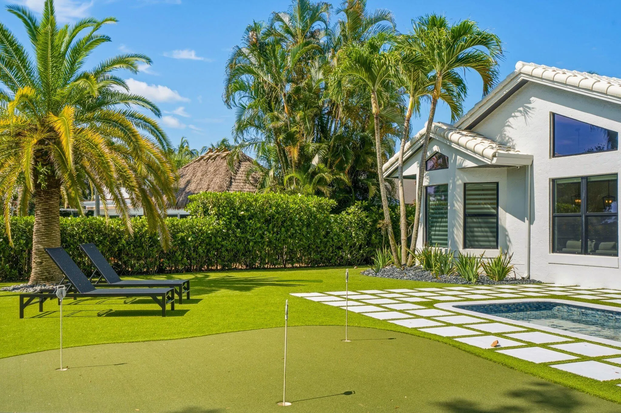10720 Ave of the PGA Palm Beach Gardens