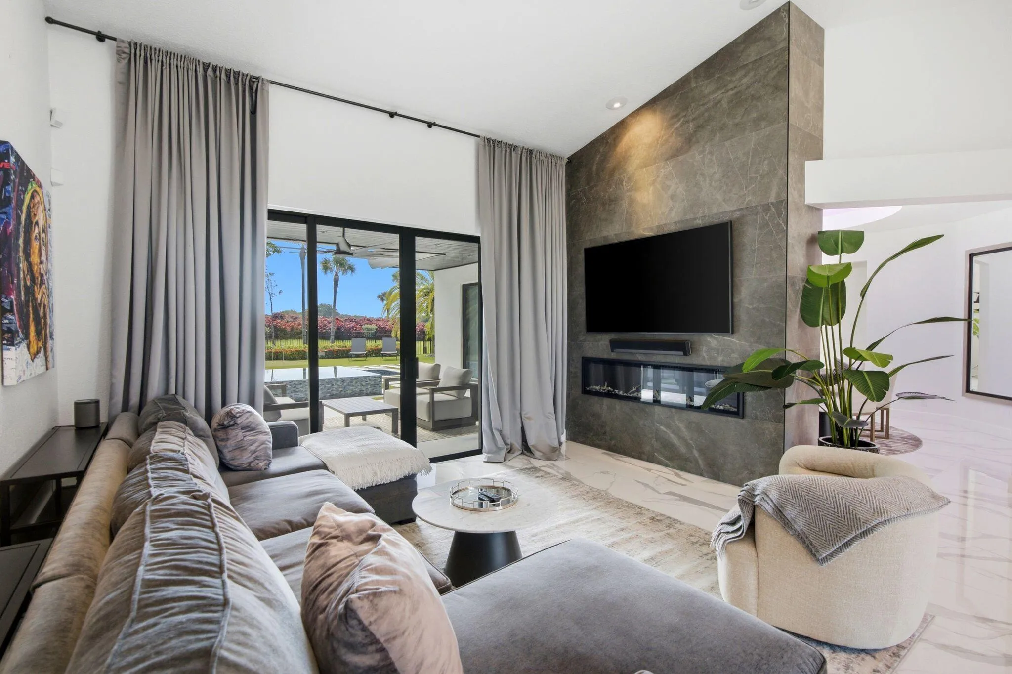 10720 Ave of the PGA Palm Beach Gardens