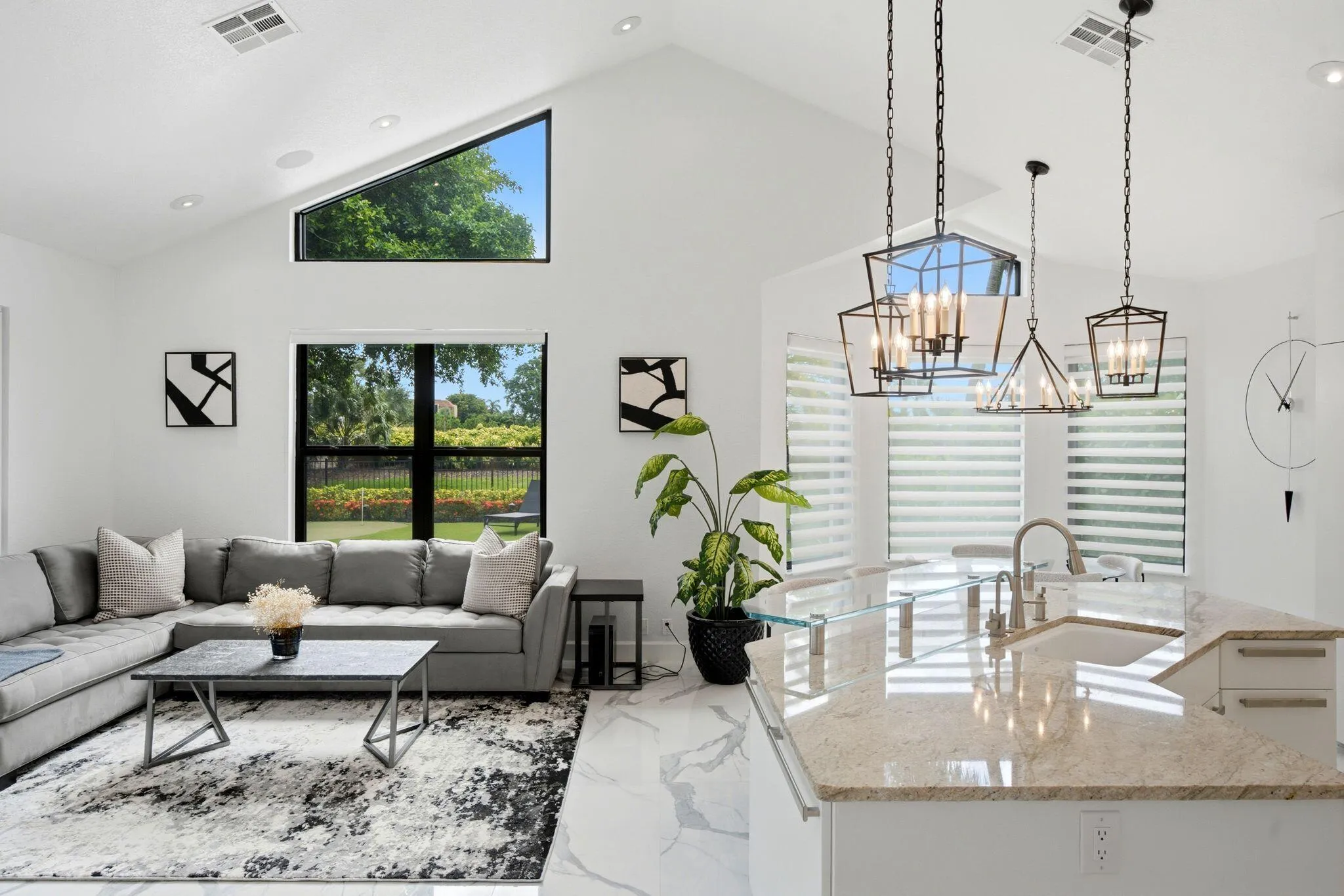 10720 Ave of the PGA Palm Beach Gardens