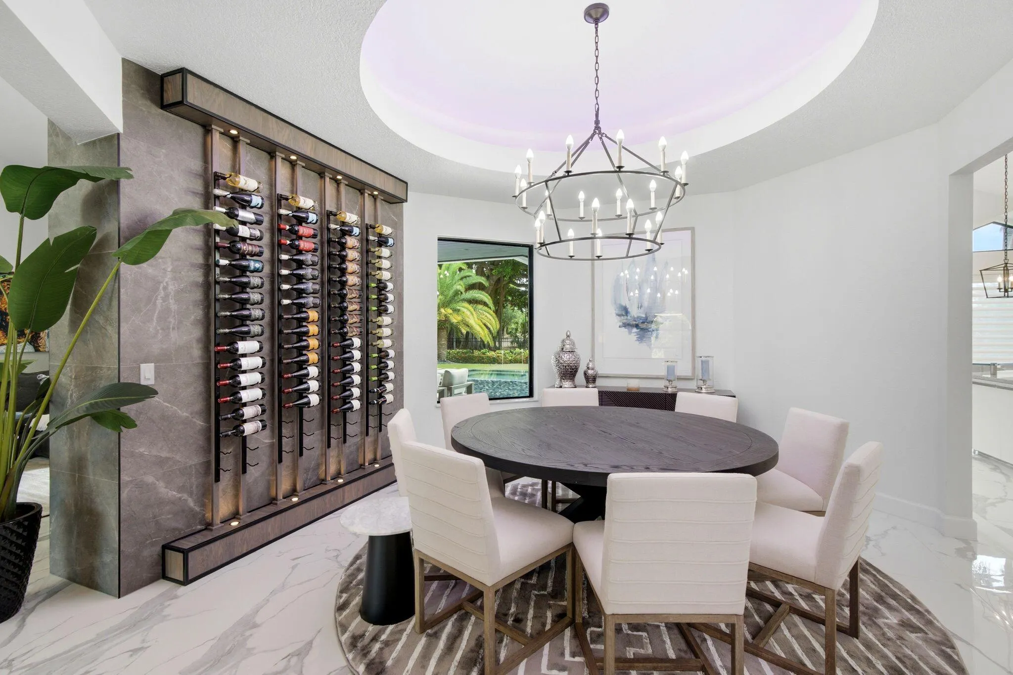 10720 Ave of the PGA Palm Beach Gardens