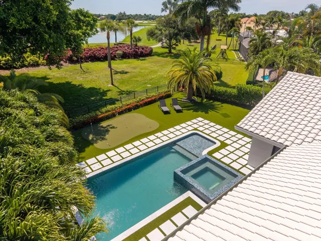 10720 Ave of the PGA Palm Beach Gardens