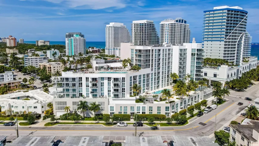 64-web-or-mls-18-print-01_dji_0099_100_1