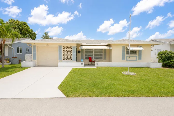 tamarac 25