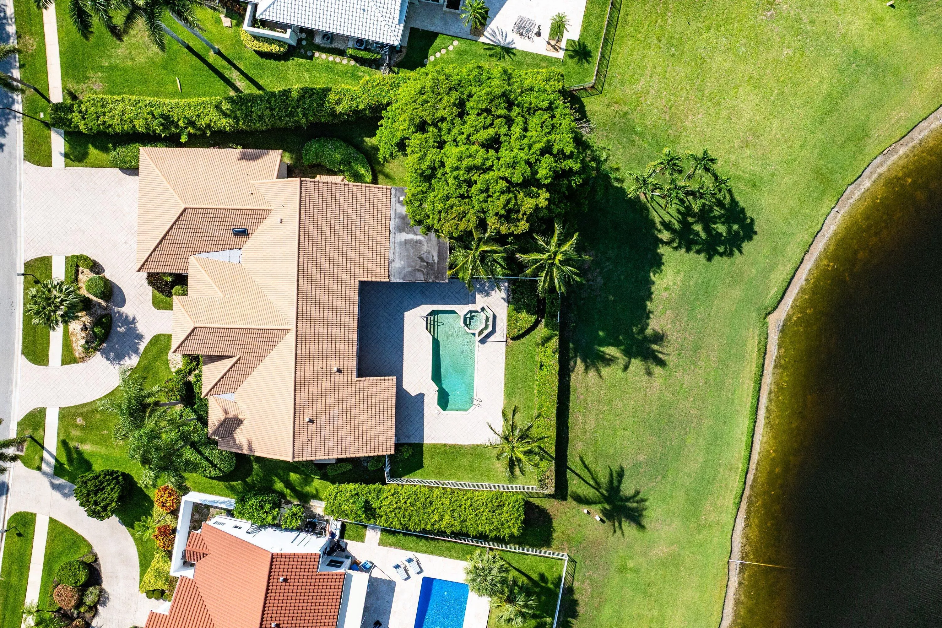Property photo 31
