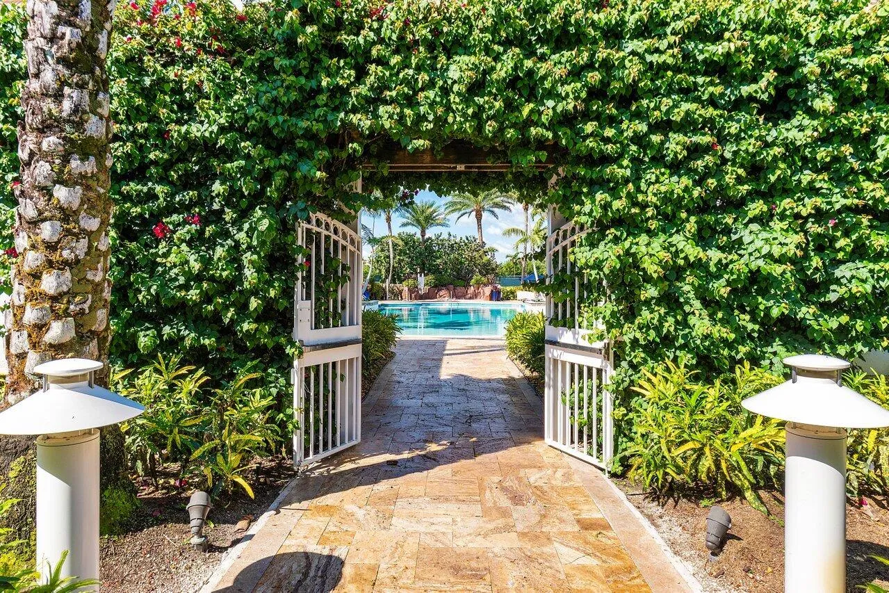Property photo 42