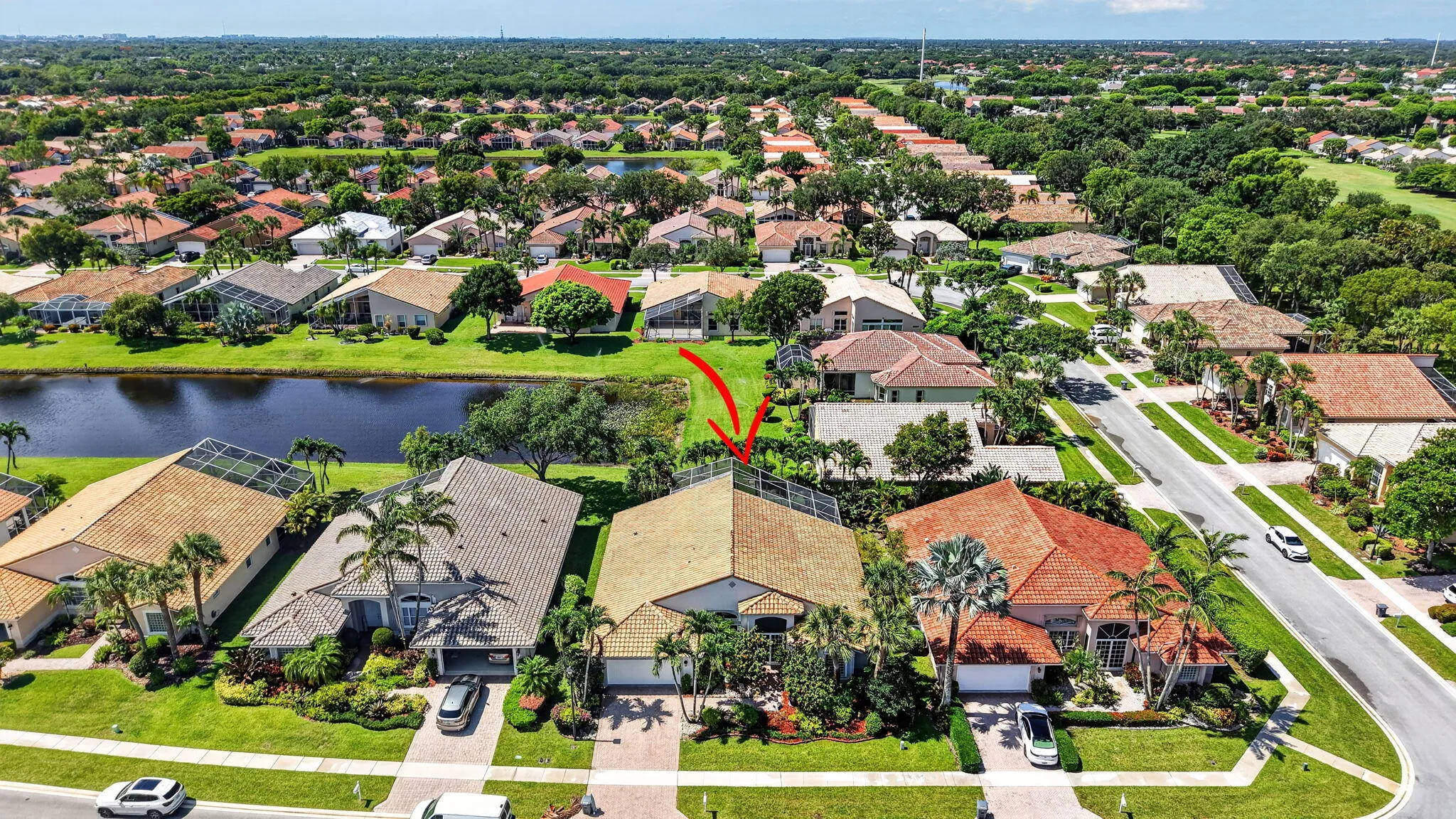 59-web-or-mls-DJI_20260612112241_0911_D