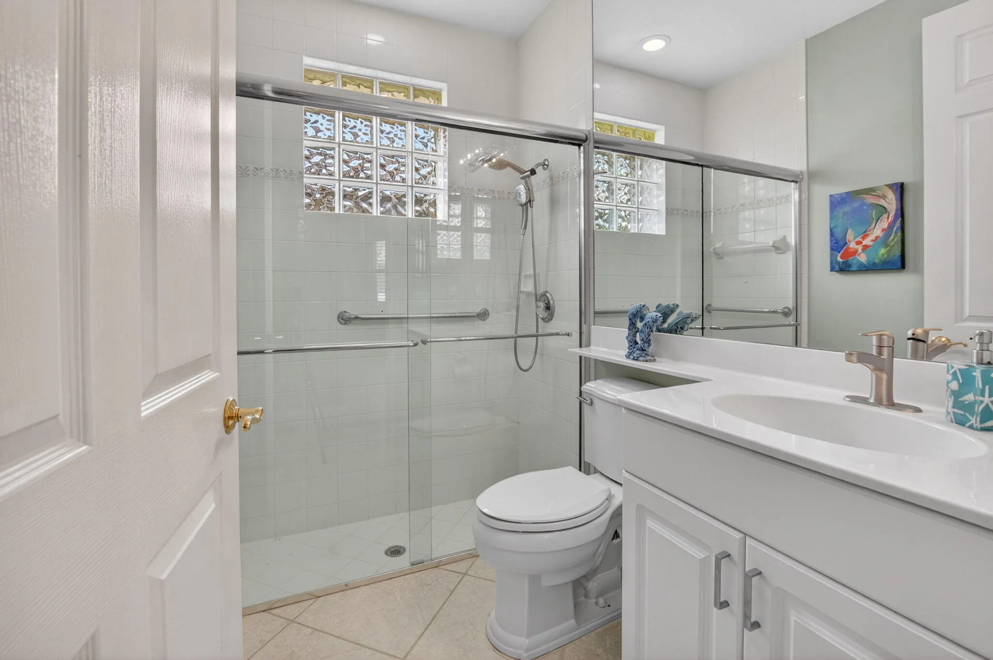 41-web-or-mls-DSC_6423
