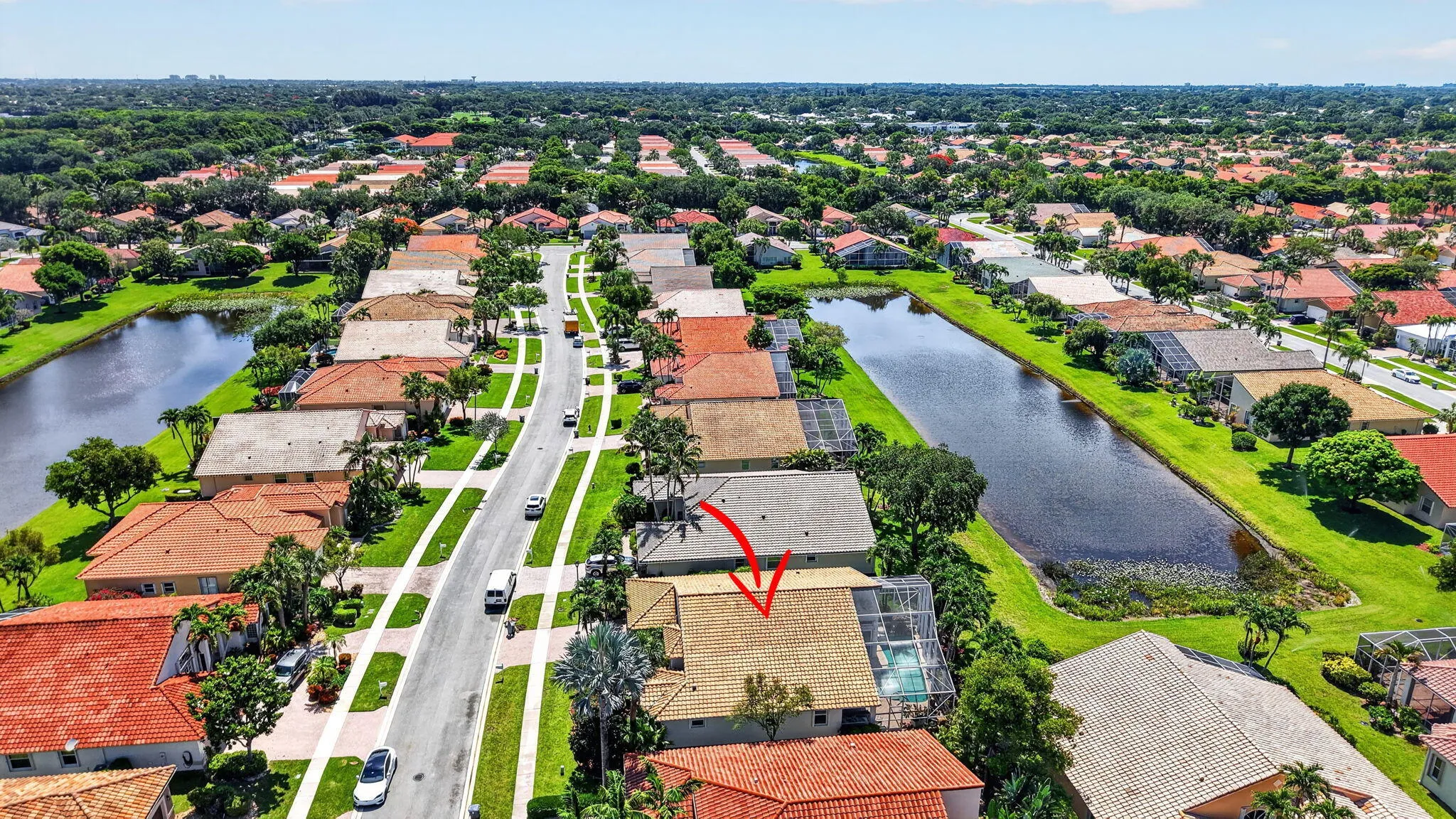 61-web-or-mls-DJI_20260612112259_0922_D