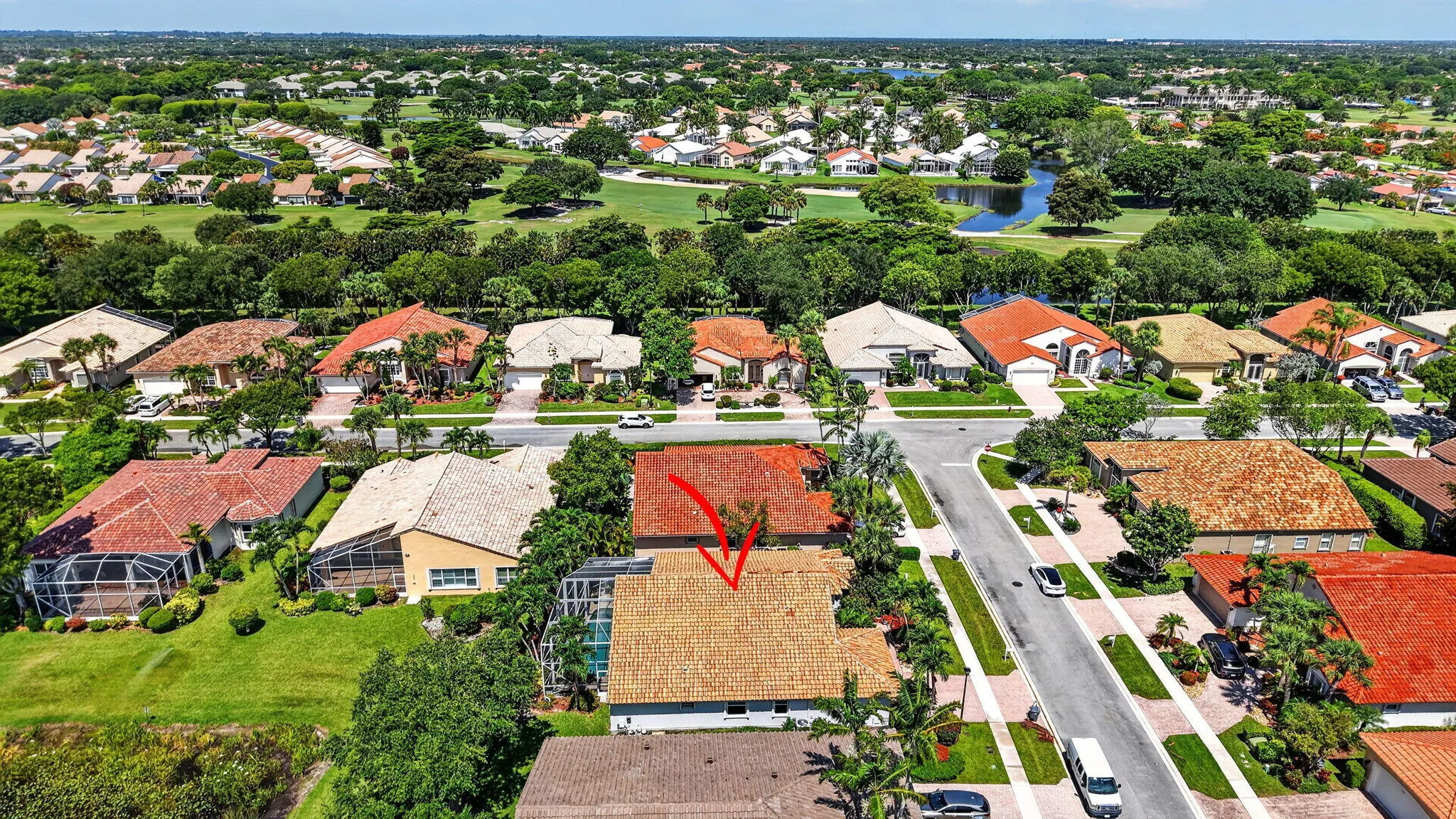 66-web-or-mls-DJI_20260612112350_0946_D