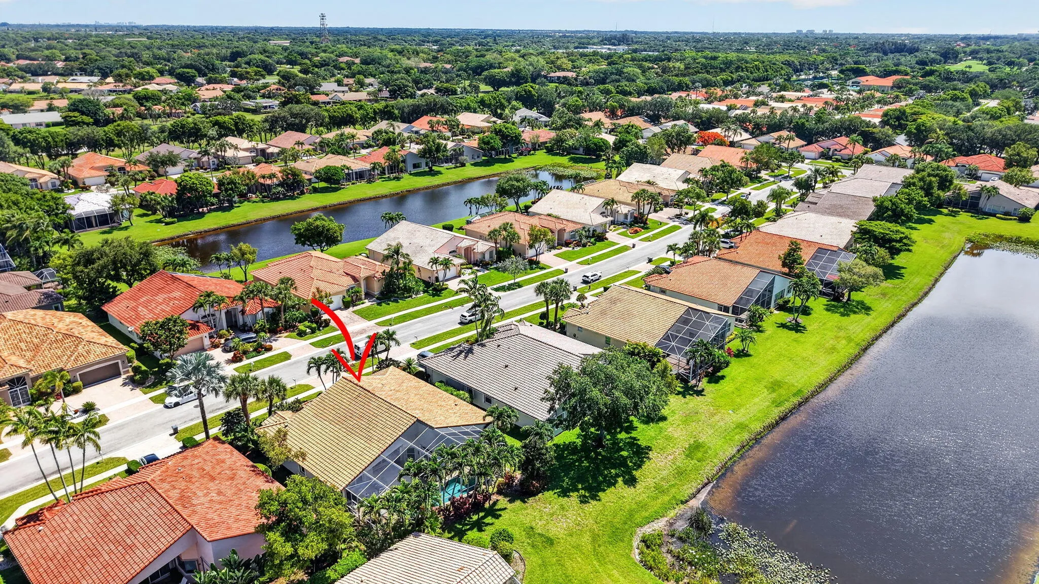 63-web-or-mls-DJI_20260612112318_0931_D