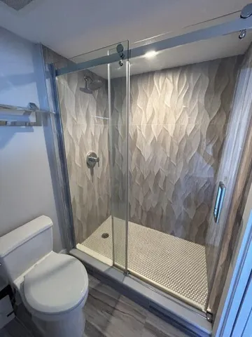 CUSTOM SHOWER​​‌​​​​‌​​‌‌​‌‌​​​‌‌​‌​‌​‌​​​‌​​ DOORS