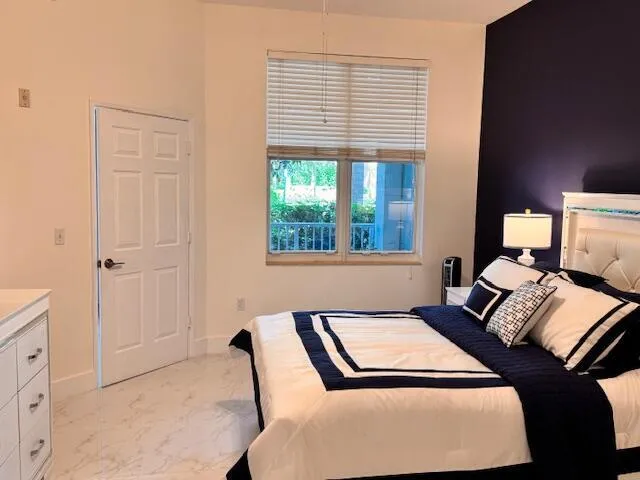 Primary Bedroom+